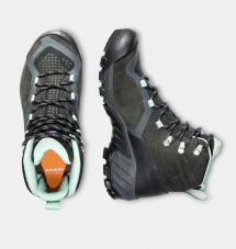 Mammut Sapuen Hight GTX Woman 